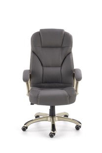 DEMSOND chair color: grey