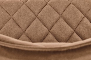 K450 chair, beige