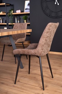 BERLIN table