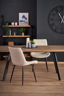 BERLIN table