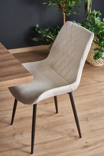 BERLIN table