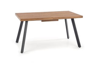BERLIN table