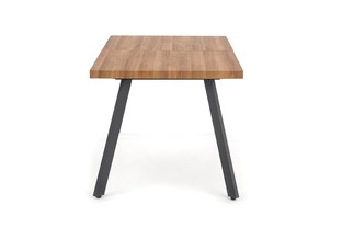 BERLIN table