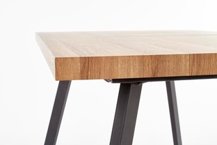 BERLIN table