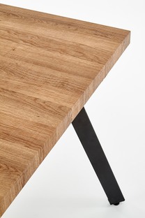 BERLIN table