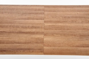 BERLIN table