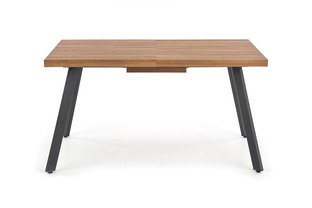 BERLIN table