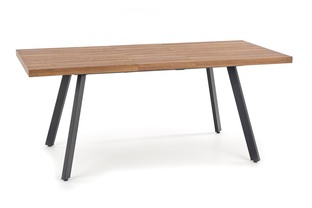 BERLIN table