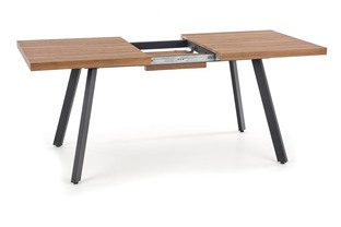 BERLIN table