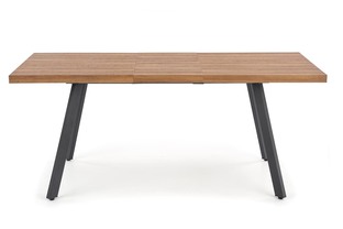 BERLIN table
