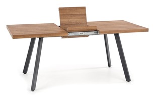 BERLIN table