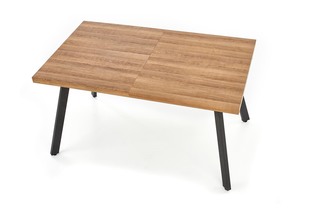 BERLIN table