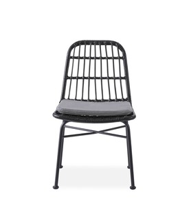 K401 chair
