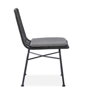K401 chair
