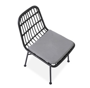 K401 chair