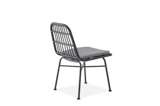 K401 chair