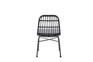 K401 chair