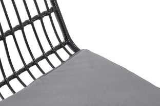 K401 chair