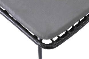 K401 chair