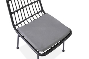K401 chair