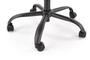 COLIN office chair grey