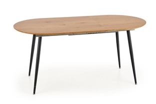 COLORADO ext. table