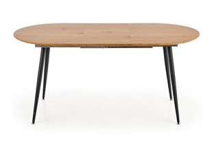 COLORADO ext. table