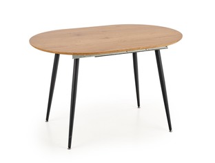 COLORADO ext. table