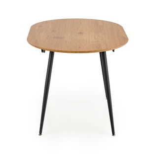 COLORADO ext. table