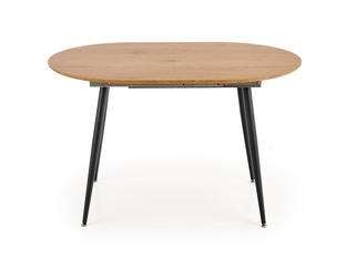 COLORADO ext. table
