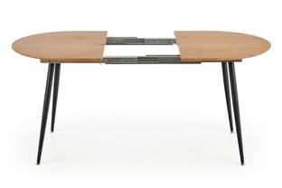 COLORADO ext. table