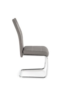 K349 chair