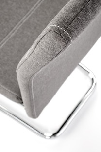 K349 chair