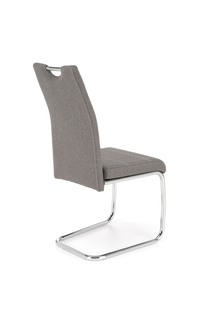 K349 chair