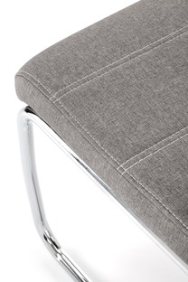 K349 chair