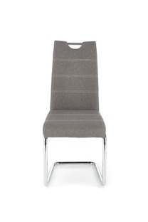 K349 chair