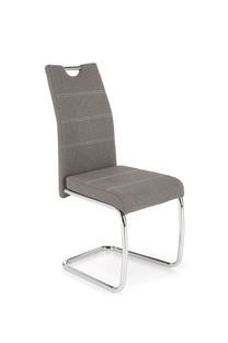 K349 chair