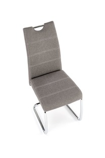 K349 chair