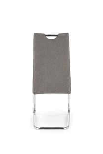 K349 chair