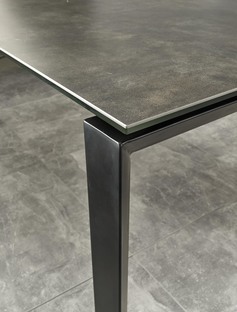 HORIZON table