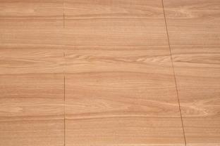 LEGARTO stół rozkładany blat - dąb naturalny, noga - czarny