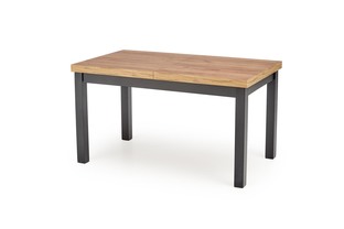 TIAGO extension table craft oak