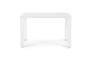 RONALD 120/80 table color: white