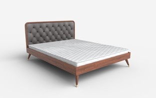 CASSIDY bed