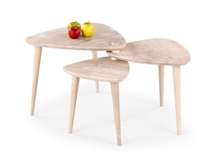 CORSICA c.table