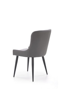 K333 chair