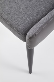 K333 chair