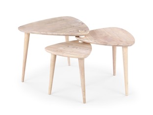 CORSICA c.table
