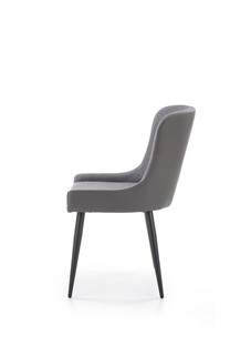 K333 chair