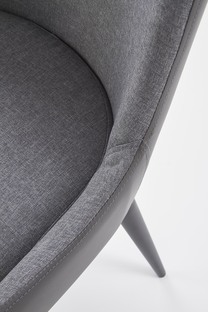 K333 chair